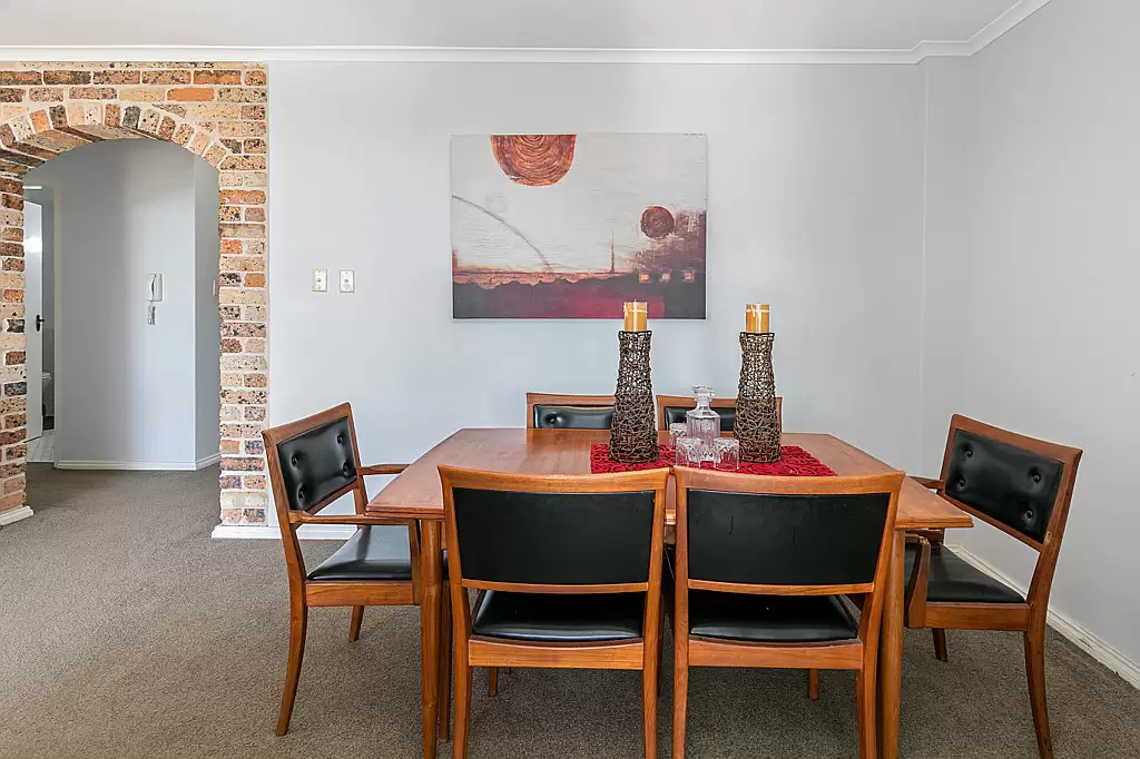 23/20 Moodie Street, Cammeray Sold by Aurora Property - image 5