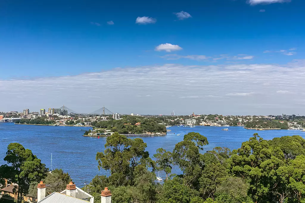 1 Queens Avenue, McMahons Point Sold by Aurora Property - image 3
