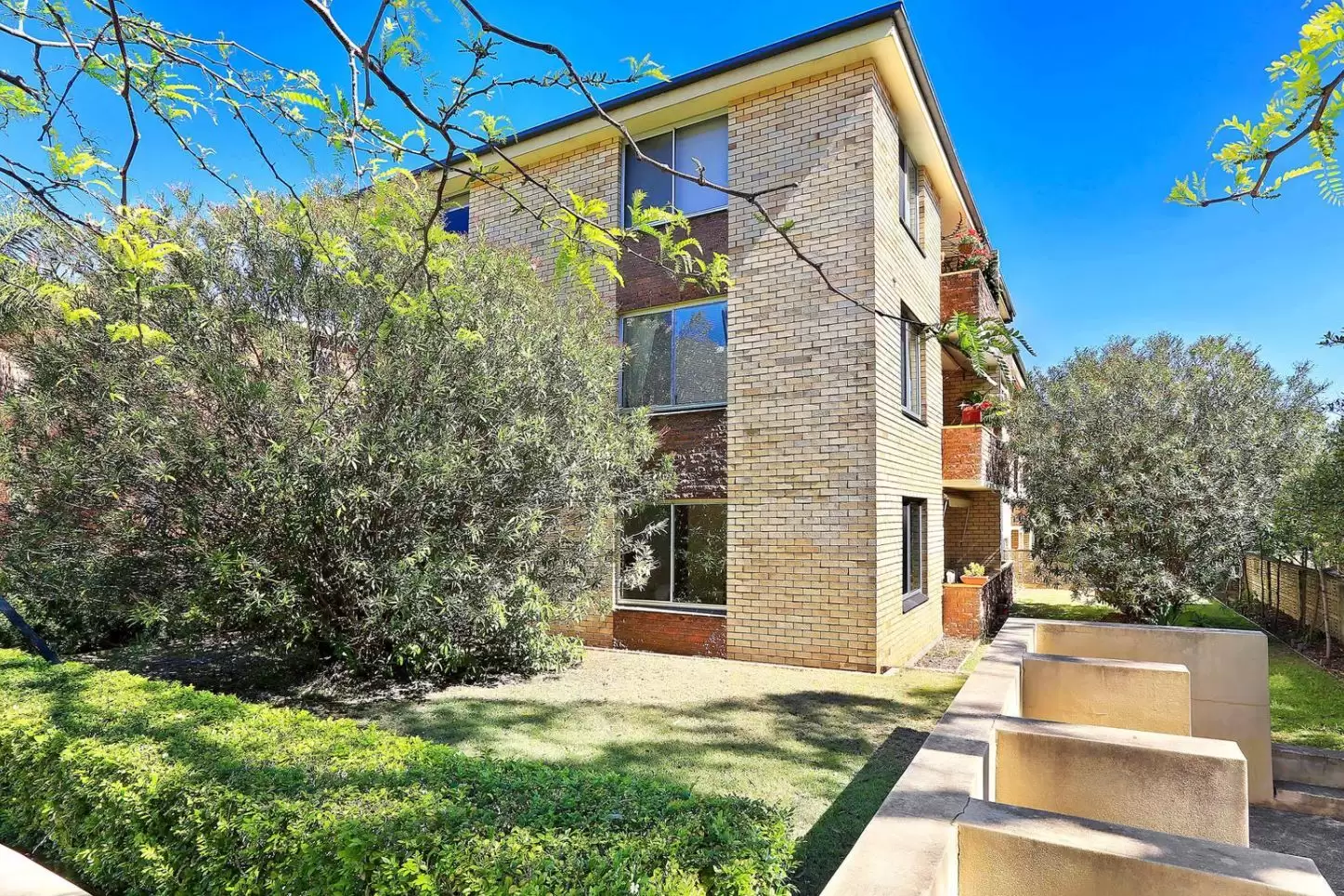 10/11 Harriette Street, Neutral Bay Sold by Aurora Property - image 6