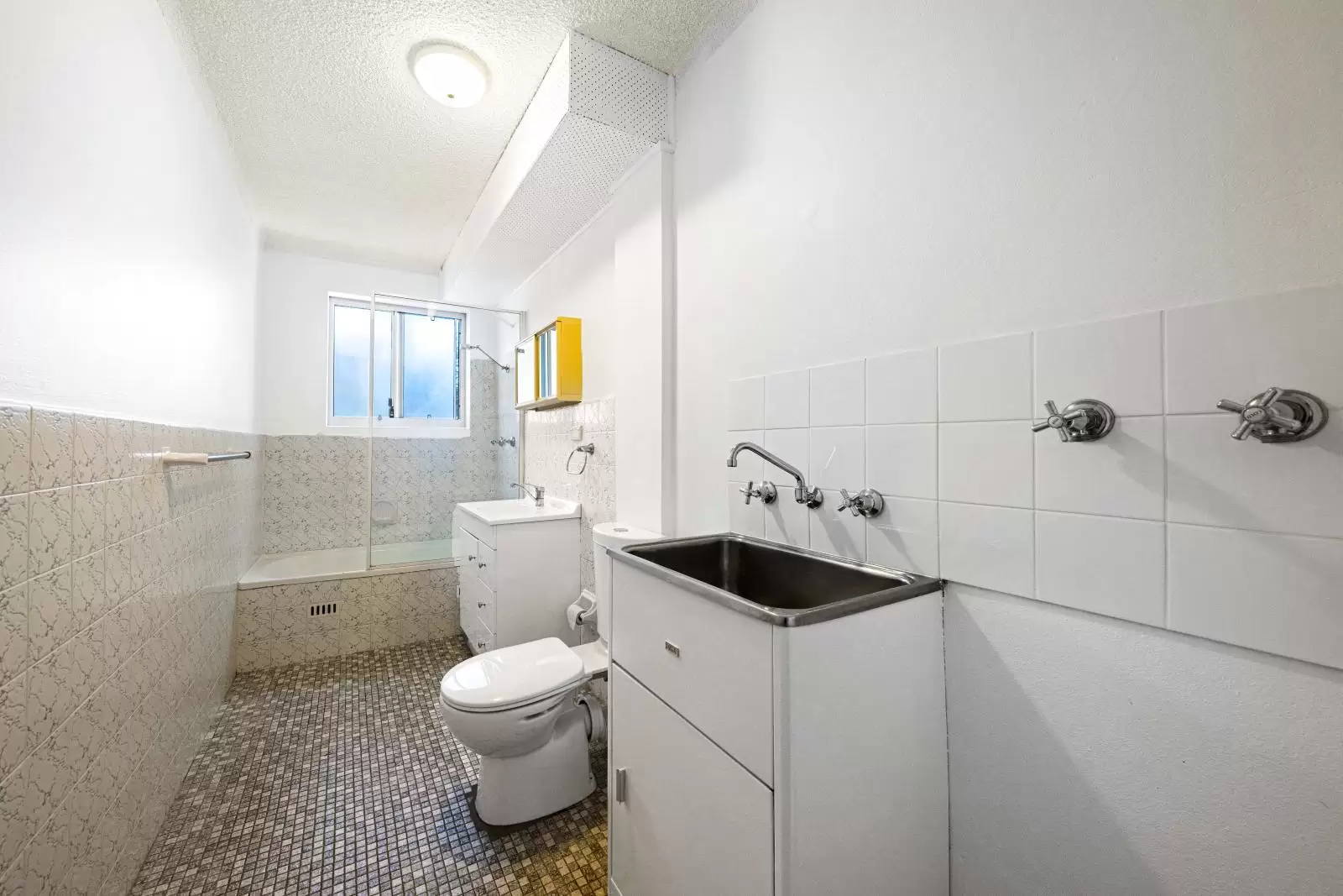 10/11 Harriette Street, Neutral Bay Sold by Aurora Property - image 5