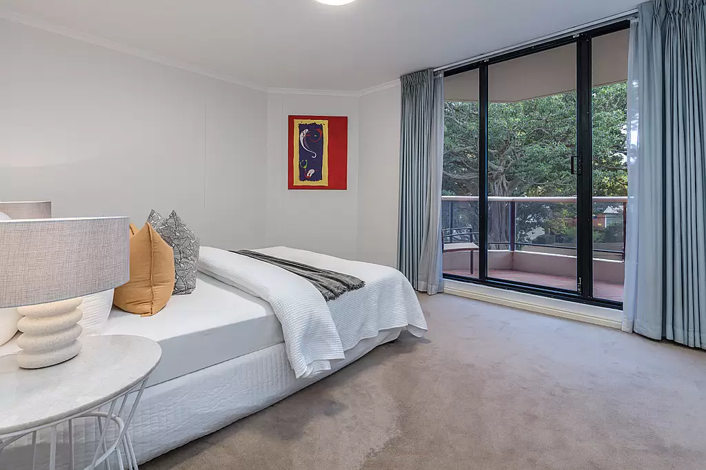 24/191-195 Walker Street, North Sydney Sold by Aurora Property - image 13