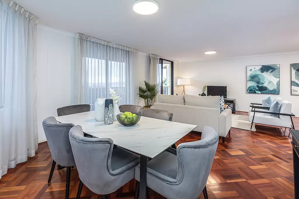 24/191-195 Walker Street, North Sydney Sold by Aurora Property - image 6