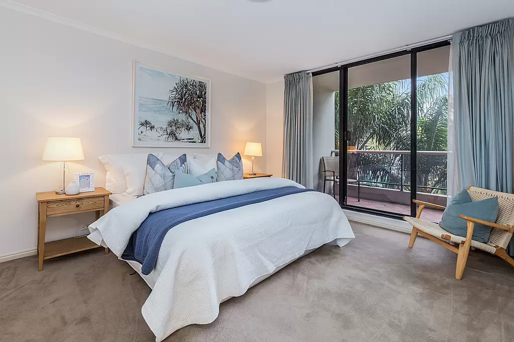 24/191-195 Walker Street, North Sydney Sold by Aurora Property - image 11