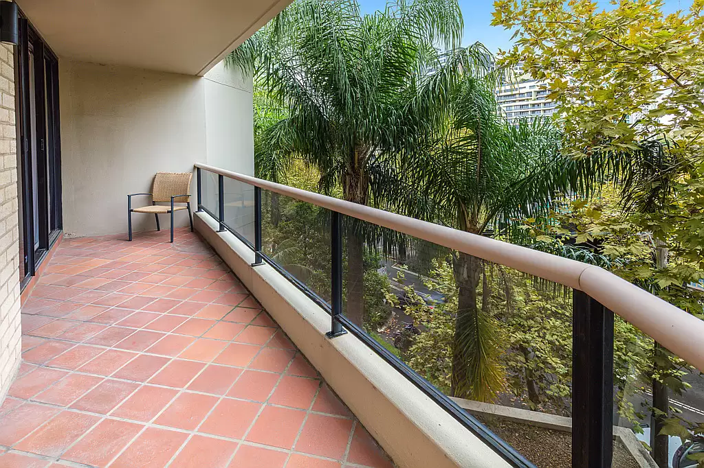 24/191-195 Walker Street, North Sydney Sold by Aurora Property - image 16