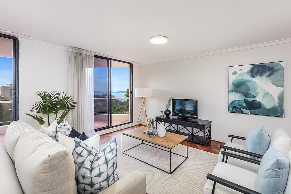 24/191-195 Walker Street, North Sydney Sold by Aurora Property - image 10
