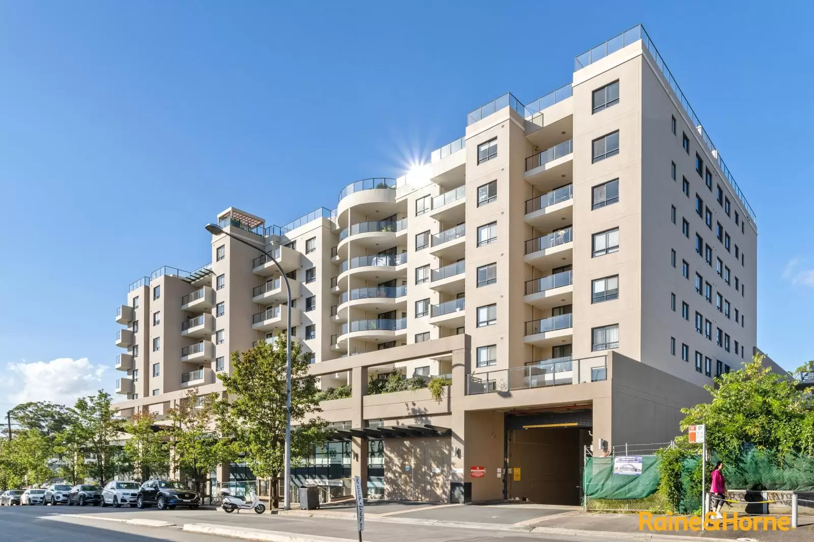 608/76 Rawson Street, Epping Sold by Aurora Property - image 13