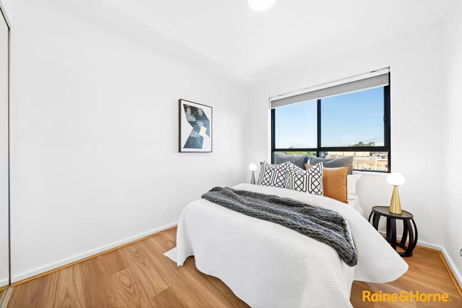 608/76 Rawson Street, Epping Sold by Aurora Property - image 10