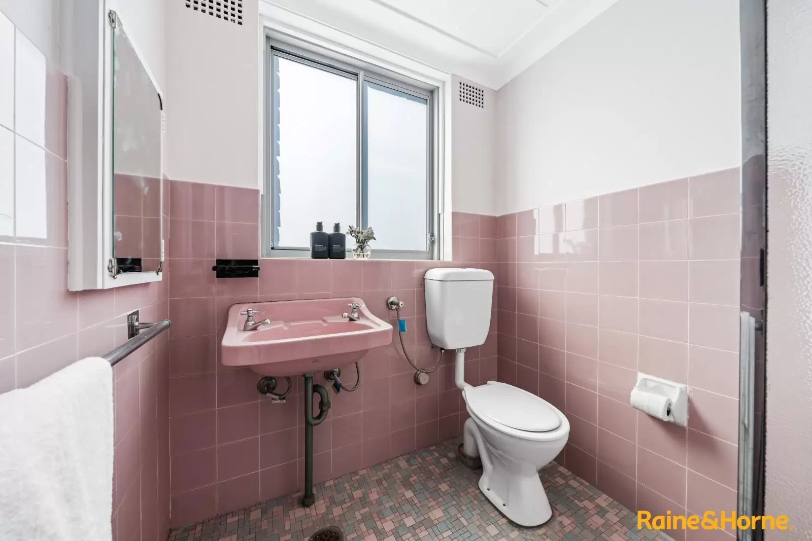 8/174A Kurraba Road, Neutral Bay Sold by Aurora Property - image 6