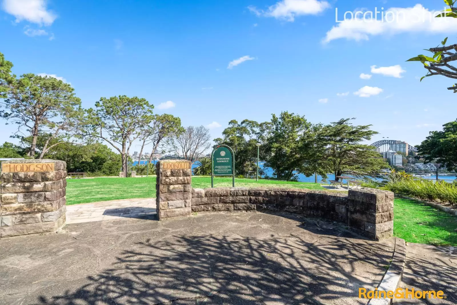 8/174A Kurraba Road, Neutral Bay Sold by Aurora Property - image 8