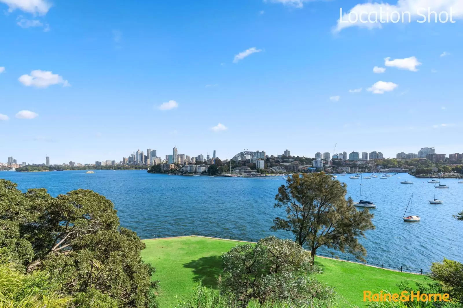 8/174A Kurraba Road, Neutral Bay Sold by Aurora Property - image 9