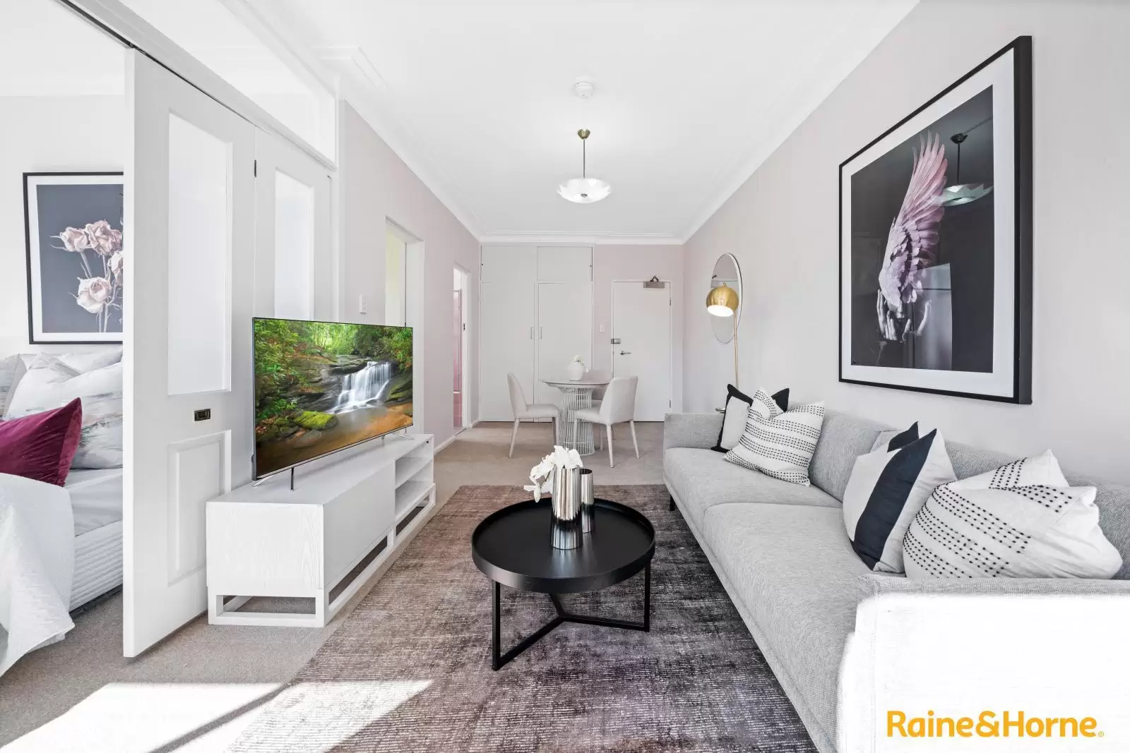 8/174A Kurraba Road, Neutral Bay Sold by Aurora Property - image 5