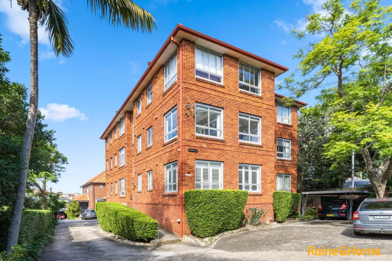 8/174A Kurraba Road, Neutral Bay Sold by Aurora Property - image 7