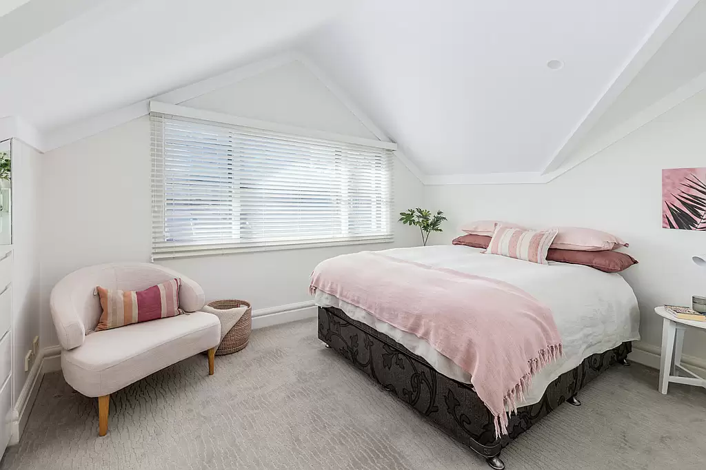 109/433 Alfred Street, Neutral Bay Sold by Aurora Property - image 8