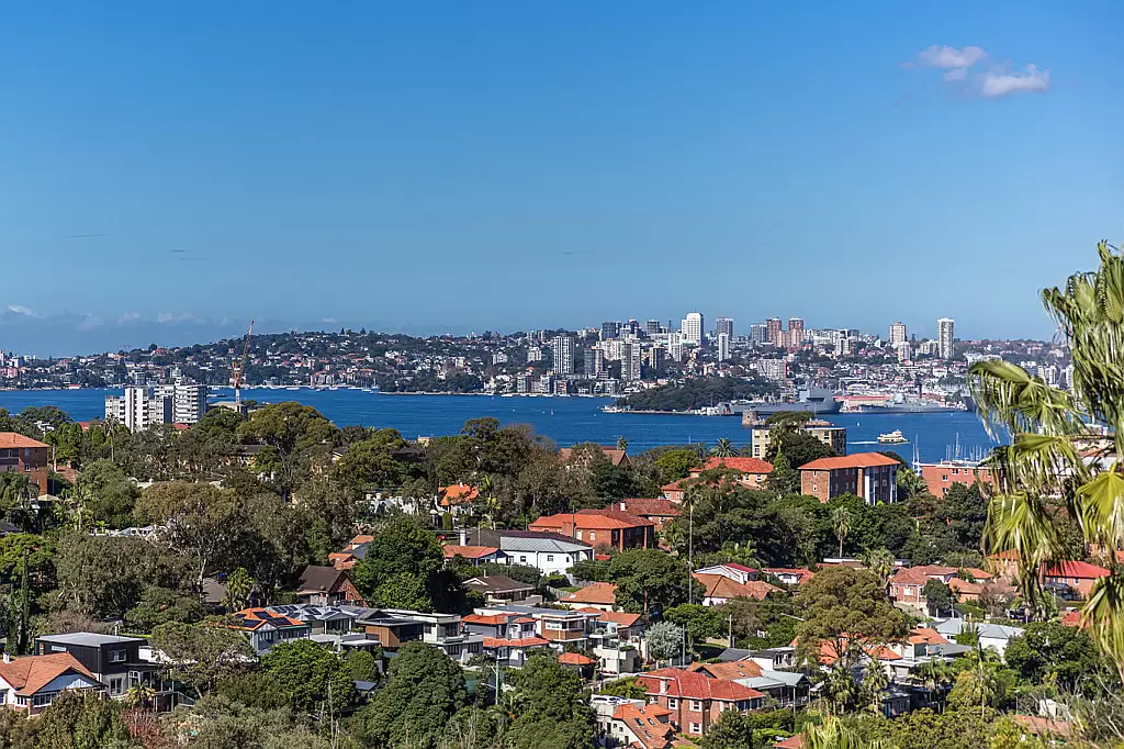 109/433 Alfred Street, Neutral Bay Sold by Aurora Property - image 13