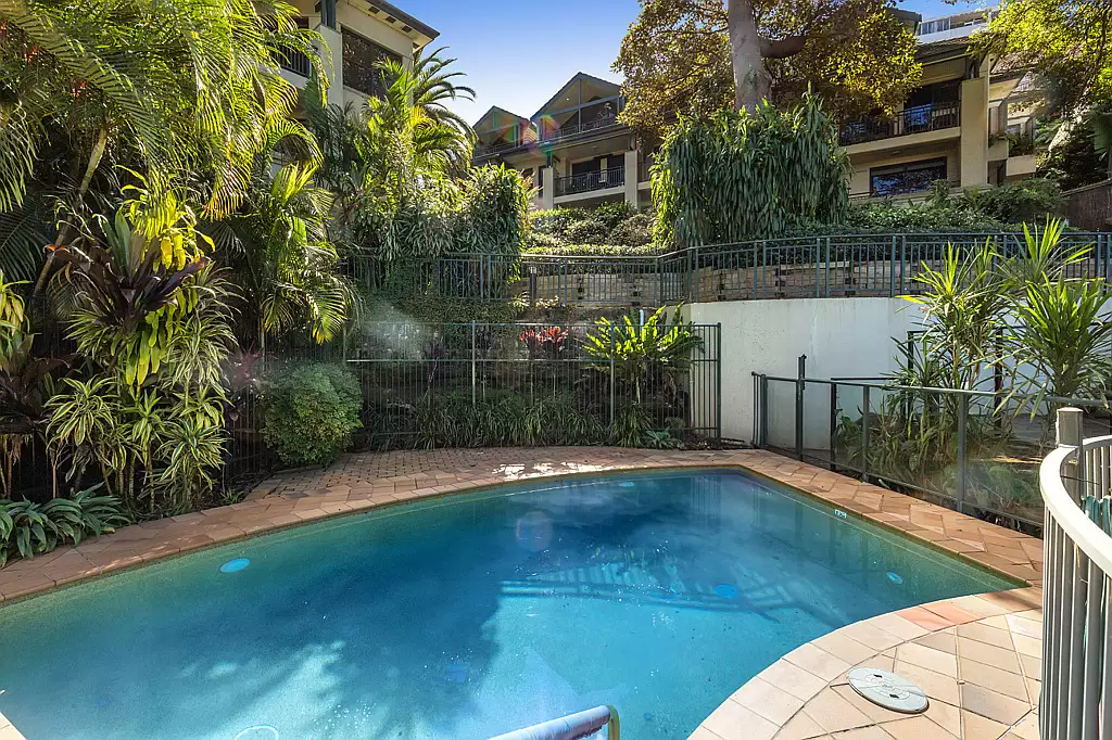 109/433 Alfred Street, Neutral Bay Sold by Aurora Property - image 15