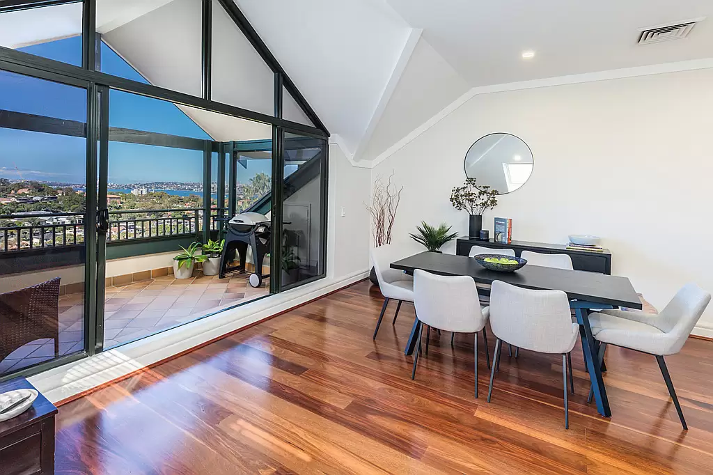 109/433 Alfred Street, Neutral Bay Sold by Aurora Property - image 6
