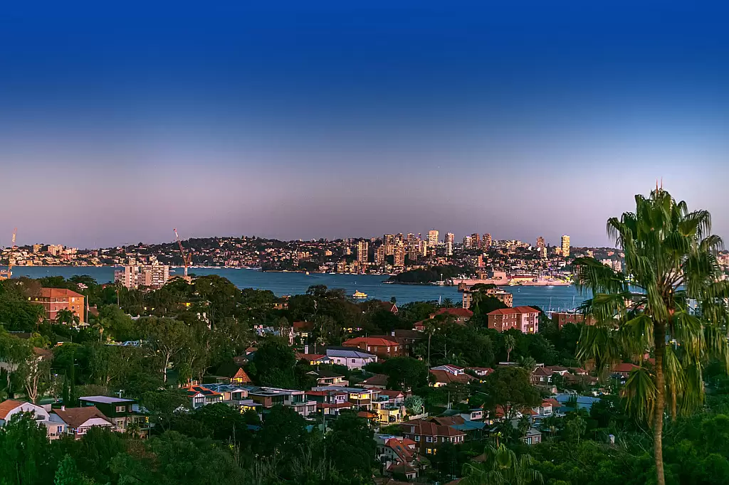 109/433 Alfred Street, Neutral Bay Sold by Aurora Property - image 14