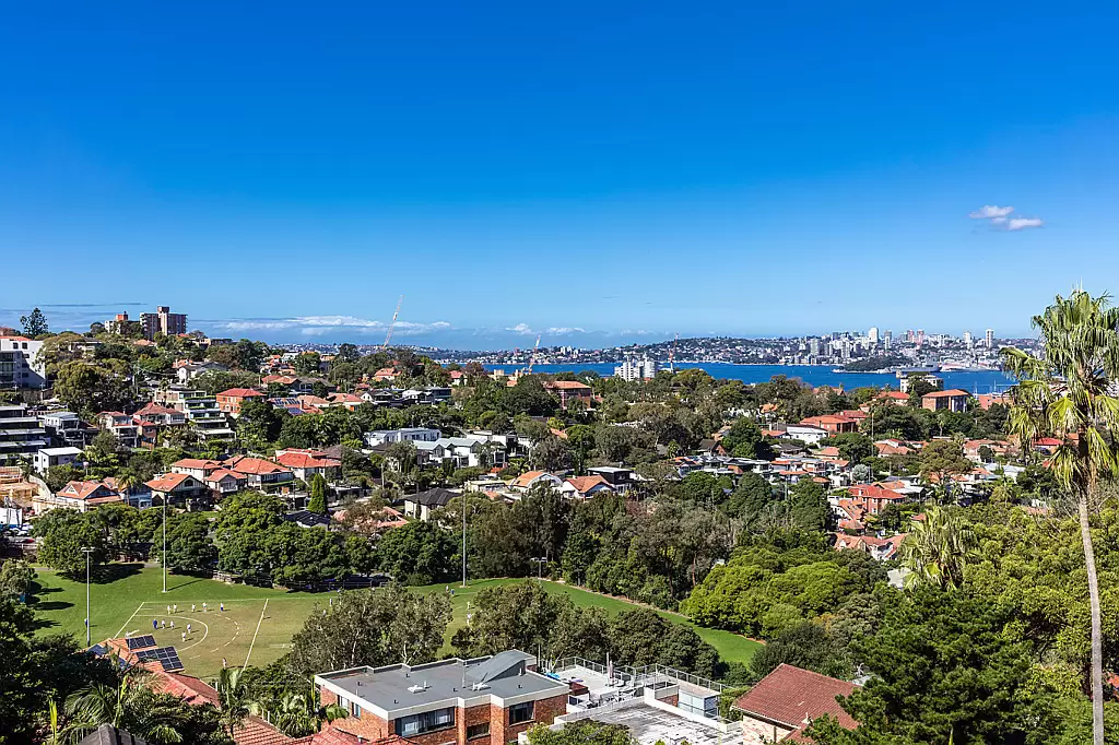 109/433 Alfred Street, Neutral Bay Sold by Aurora Property - image 11