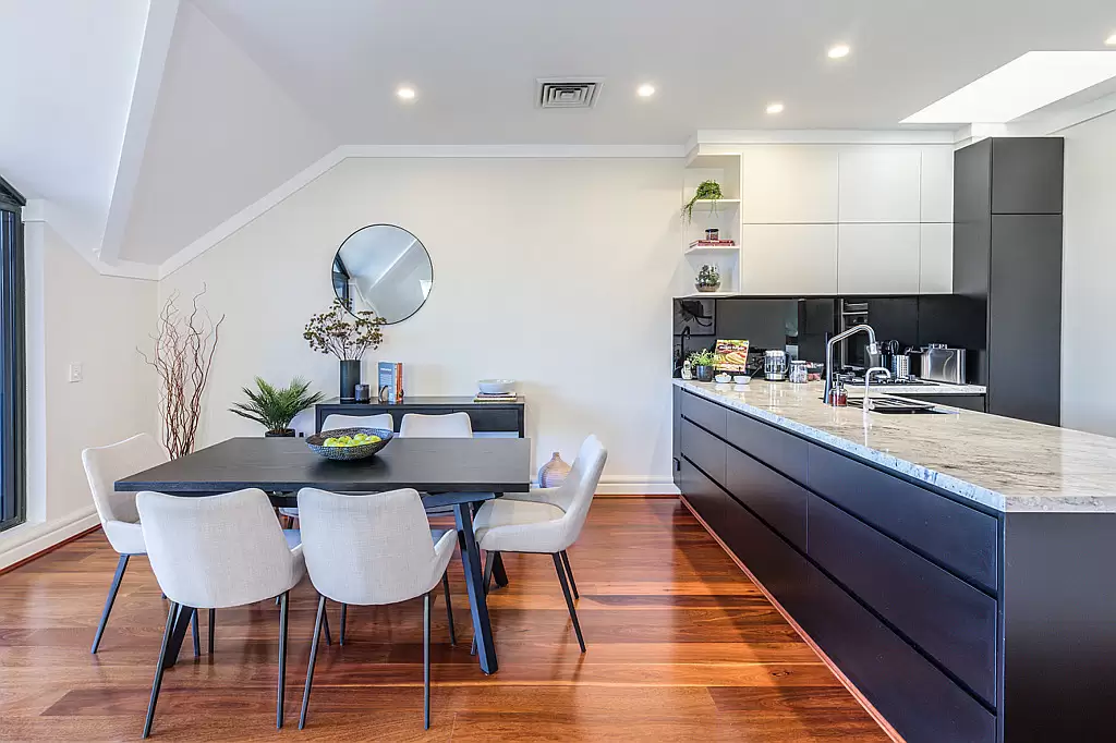 109/433 Alfred Street, Neutral Bay Sold by Aurora Property - image 7