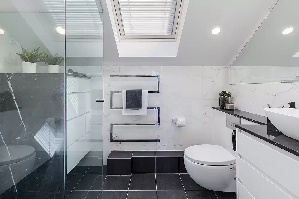 109/433 Alfred Street, Neutral Bay Sold by Aurora Property - image 10