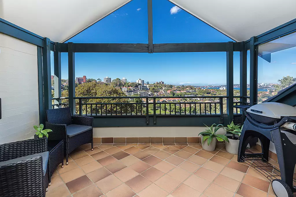 109/433 Alfred Street, Neutral Bay Sold by Aurora Property - image 5