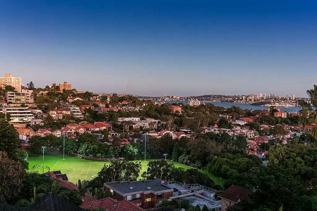 109/433 Alfred Street, Neutral Bay Sold by Aurora Property - image 12