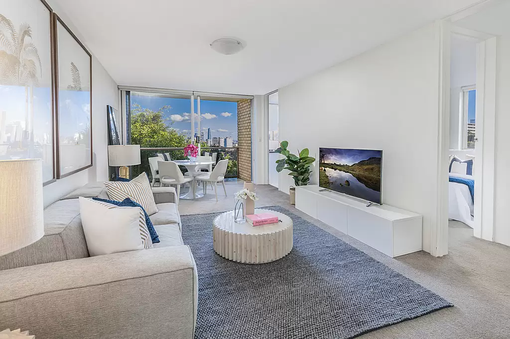11/3 Yeo Street, Neutral Bay Sold by Aurora Property - image 5