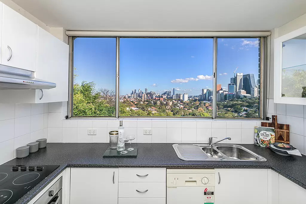 11/3 Yeo Street, Neutral Bay Sold by Aurora Property - image 6