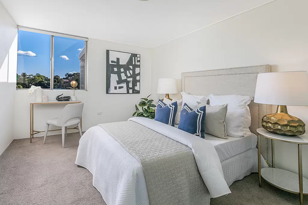 11/3 Yeo Street, Neutral Bay Sold by Aurora Property - image 8