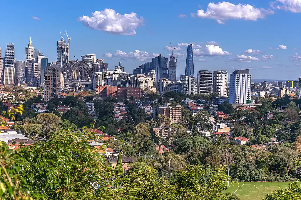11/3 Yeo Street, Neutral Bay Sold by Aurora Property - image 7