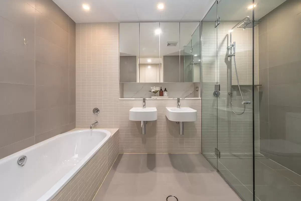 2/10 Nola Road, Roseville Sold by Aurora Property - image 9