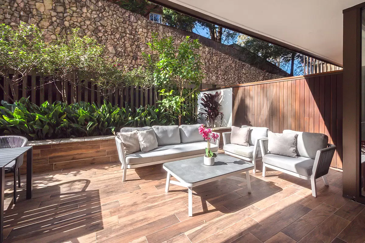 2/10 Nola Road, Roseville Sold by Aurora Property - image 16