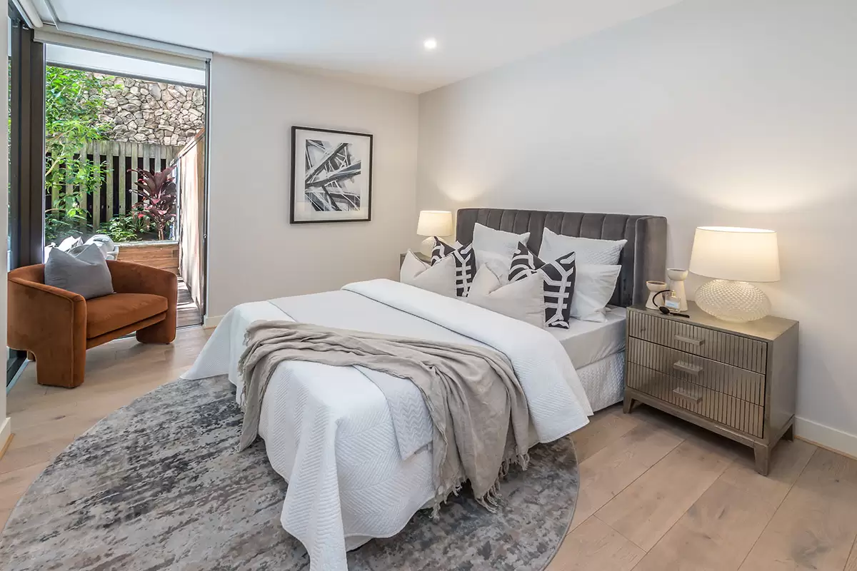 2/10 Nola Road, Roseville Sold by Aurora Property - image 8