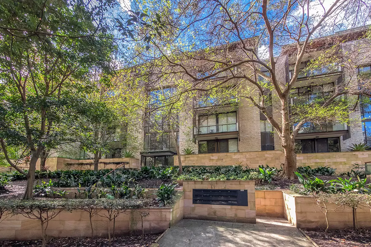 2/10 Nola Road, Roseville Sold by Aurora Property - image 15