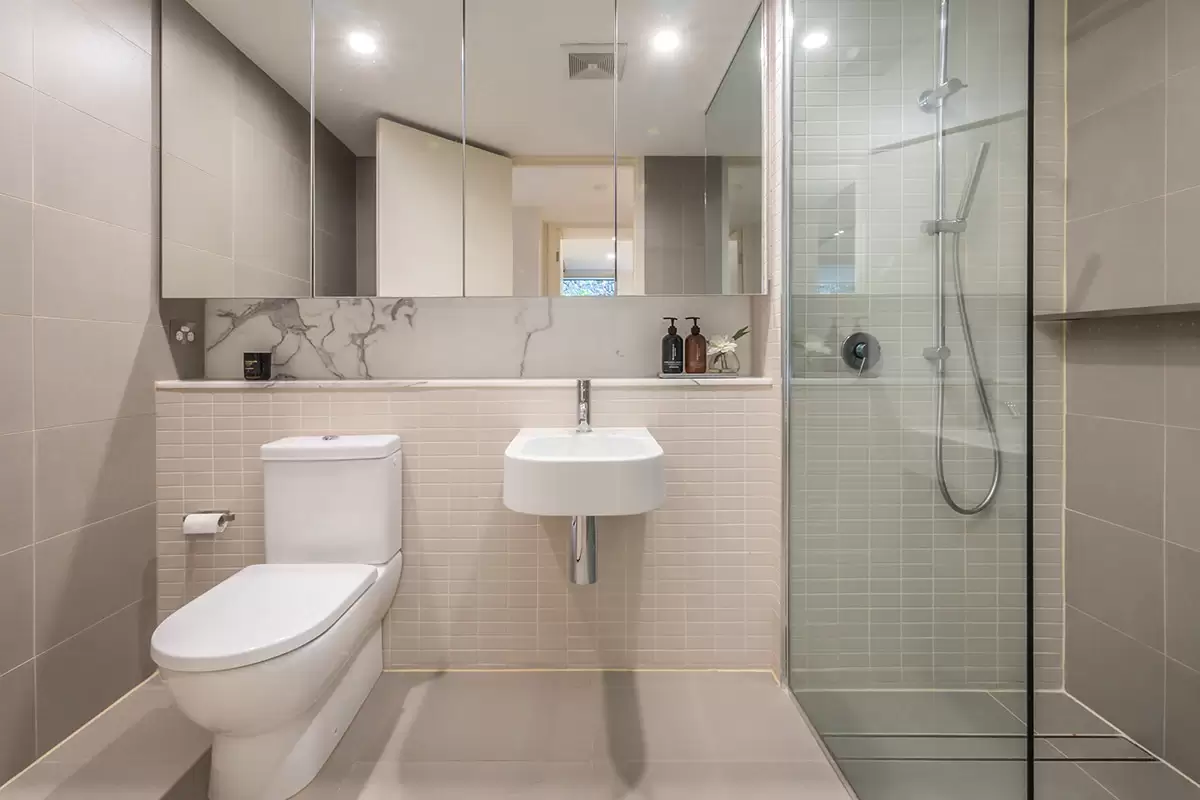 2/10 Nola Road, Roseville Sold by Aurora Property - image 11
