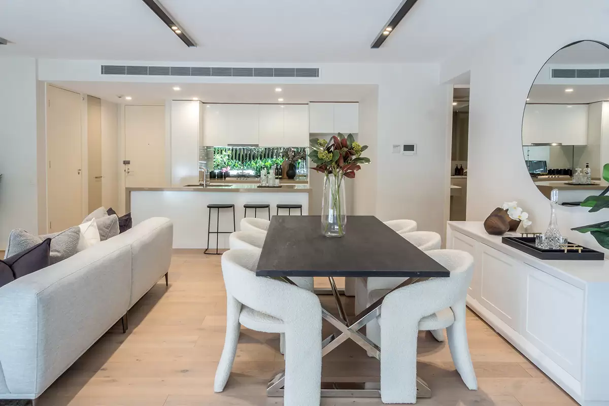 2/10 Nola Road, Roseville Sold by Aurora Property - image 12