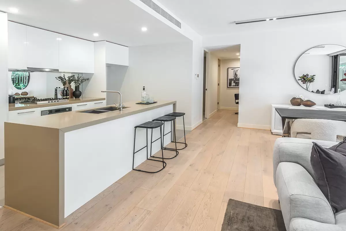 2/10 Nola Road, Roseville Sold by Aurora Property - image 6