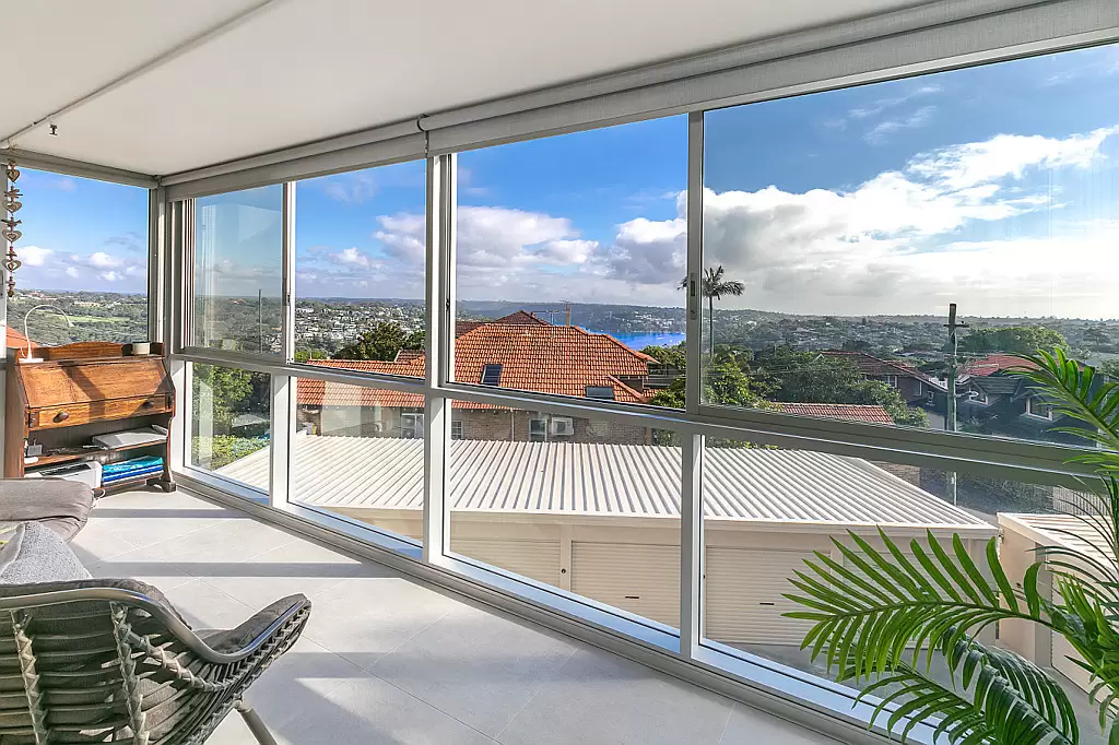 403/5 Fifth Avenue, Cremorne Sold by Aurora Property - image 6