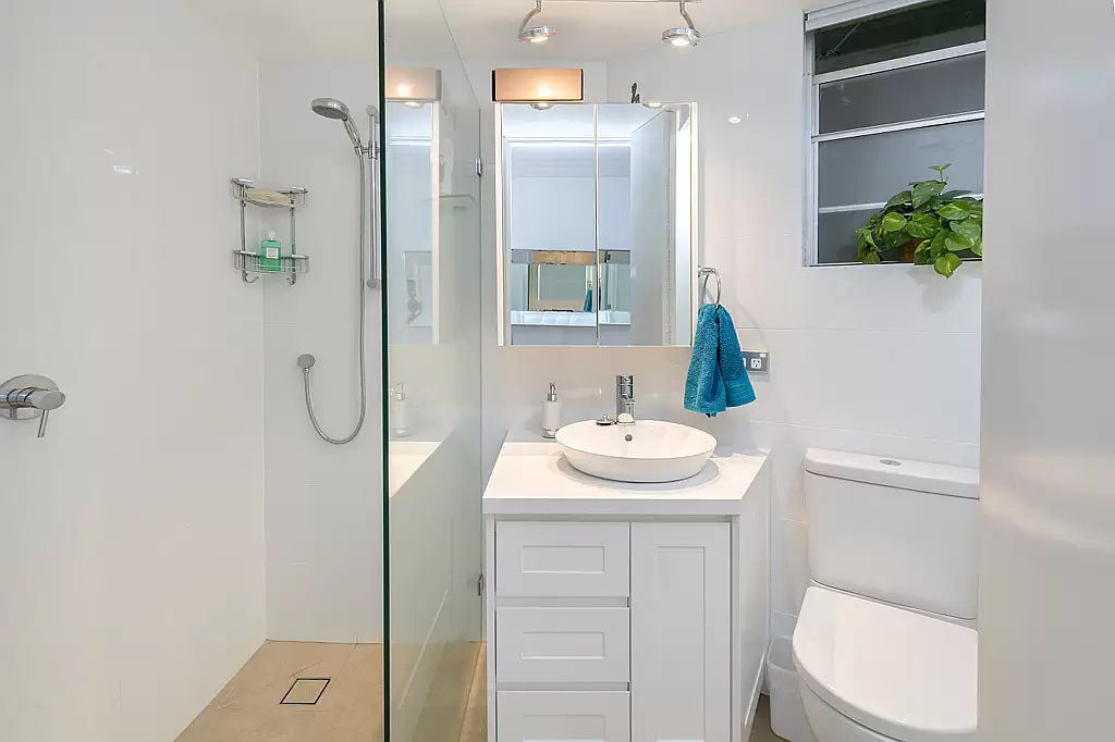403/5 Fifth Avenue, Cremorne Sold by Aurora Property - image 8
