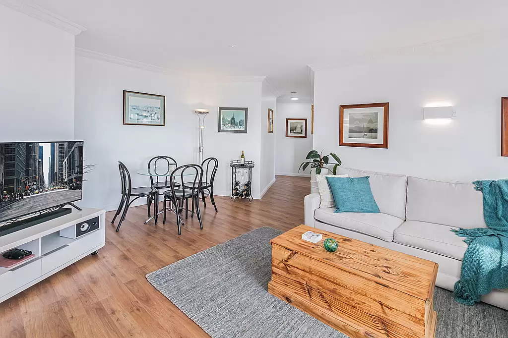 403/5 Fifth Avenue, Cremorne Sold by Aurora Property - image 5