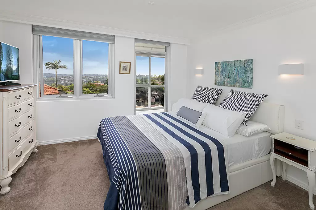 403/5 Fifth Avenue, Cremorne Sold by Aurora Property - image 7
