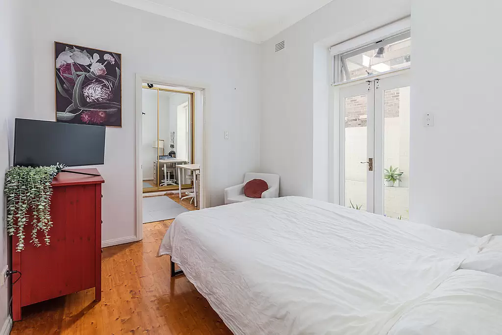 16/21 Waiwera Street, Lavender Bay Sold by Aurora Property - image 5