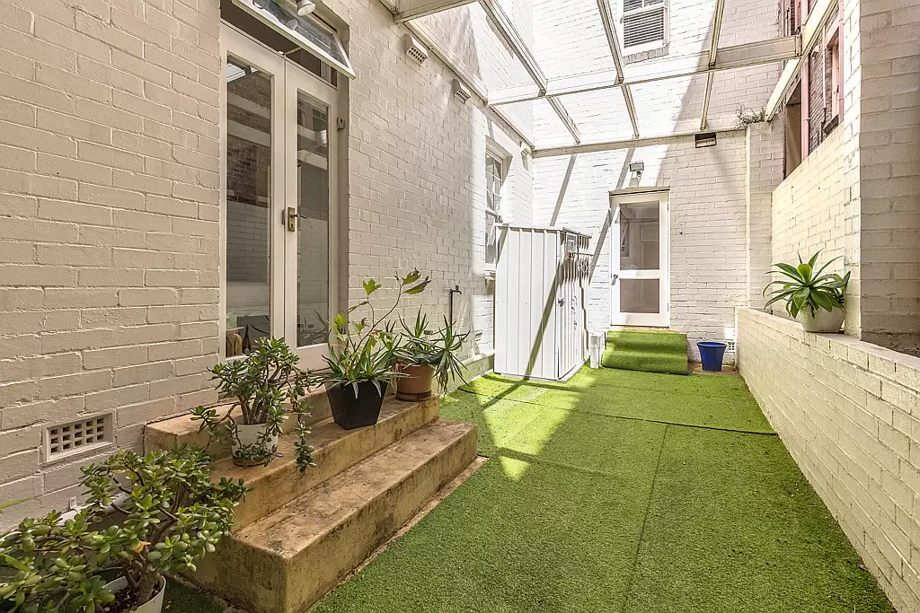 16/21 Waiwera Street, Lavender Bay Sold by Aurora Property - image 9