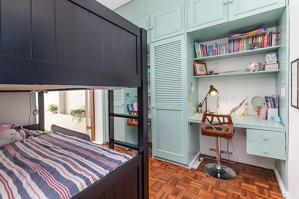 16/21 Waiwera Street, Lavender Bay Sold by Aurora Property - image 7