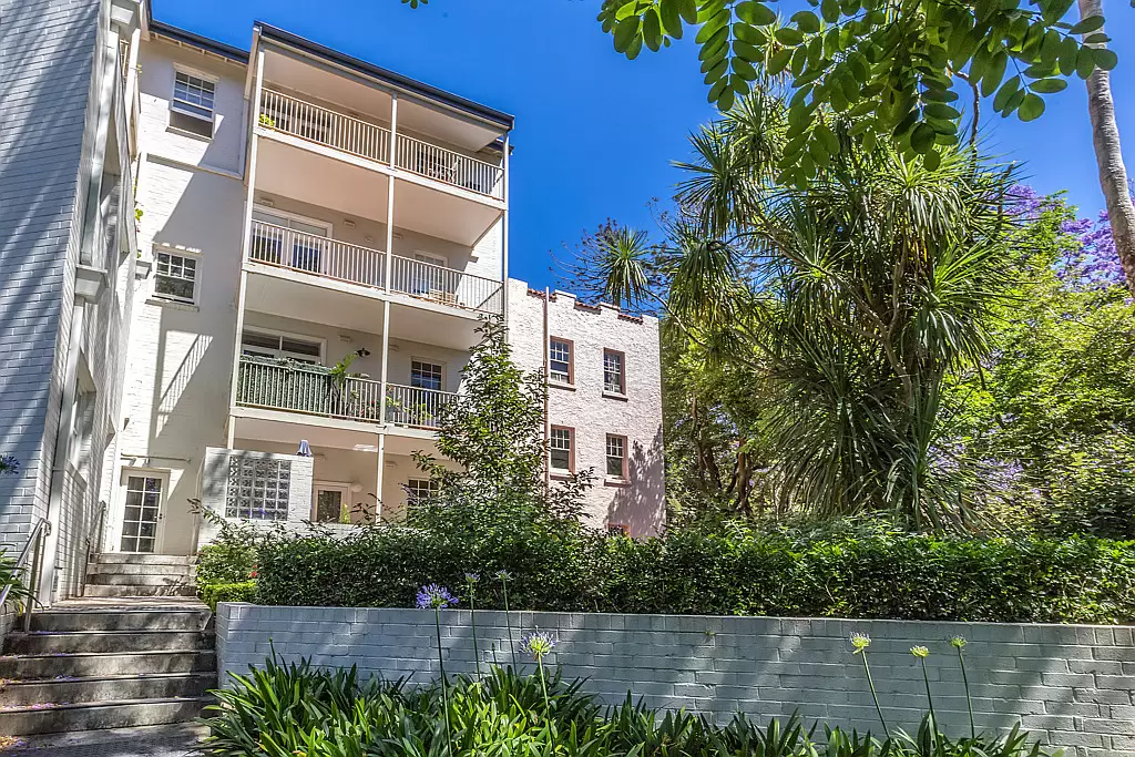 16/21 Waiwera Street, Lavender Bay Sold by Aurora Property - image 11