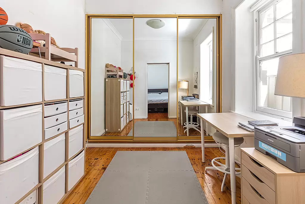 16/21 Waiwera Street, Lavender Bay Sold by Aurora Property - image 6
