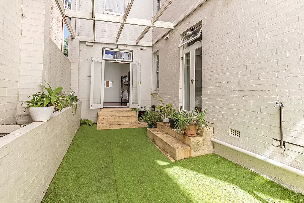 16/21 Waiwera Street, Lavender Bay Sold by Aurora Property - image 10