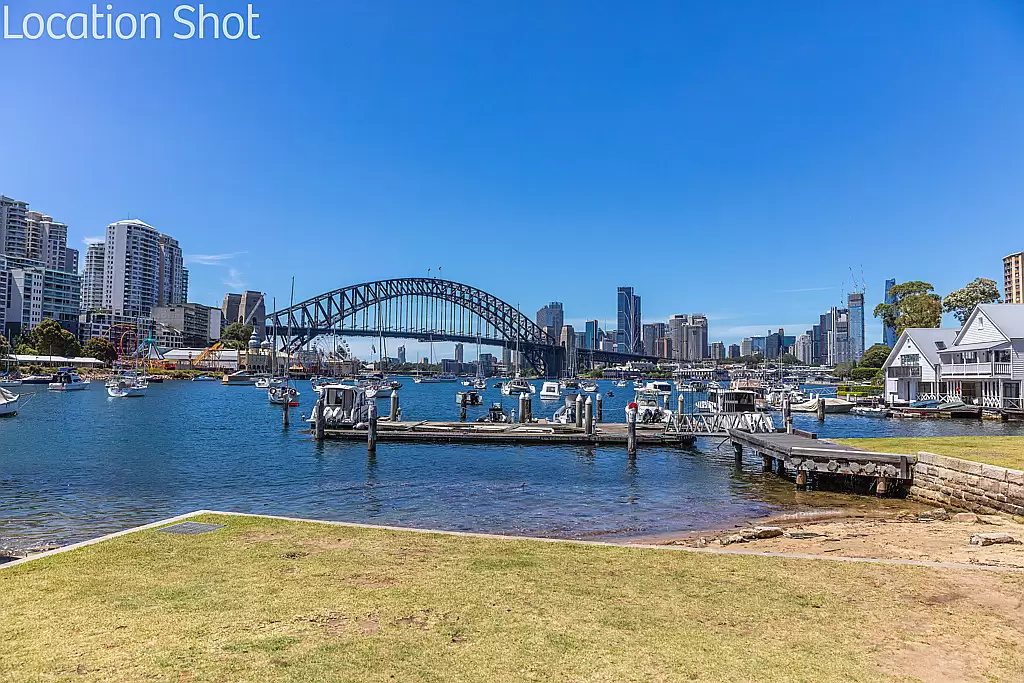 16/21 Waiwera Street, Lavender Bay Sold by Aurora Property - image 14