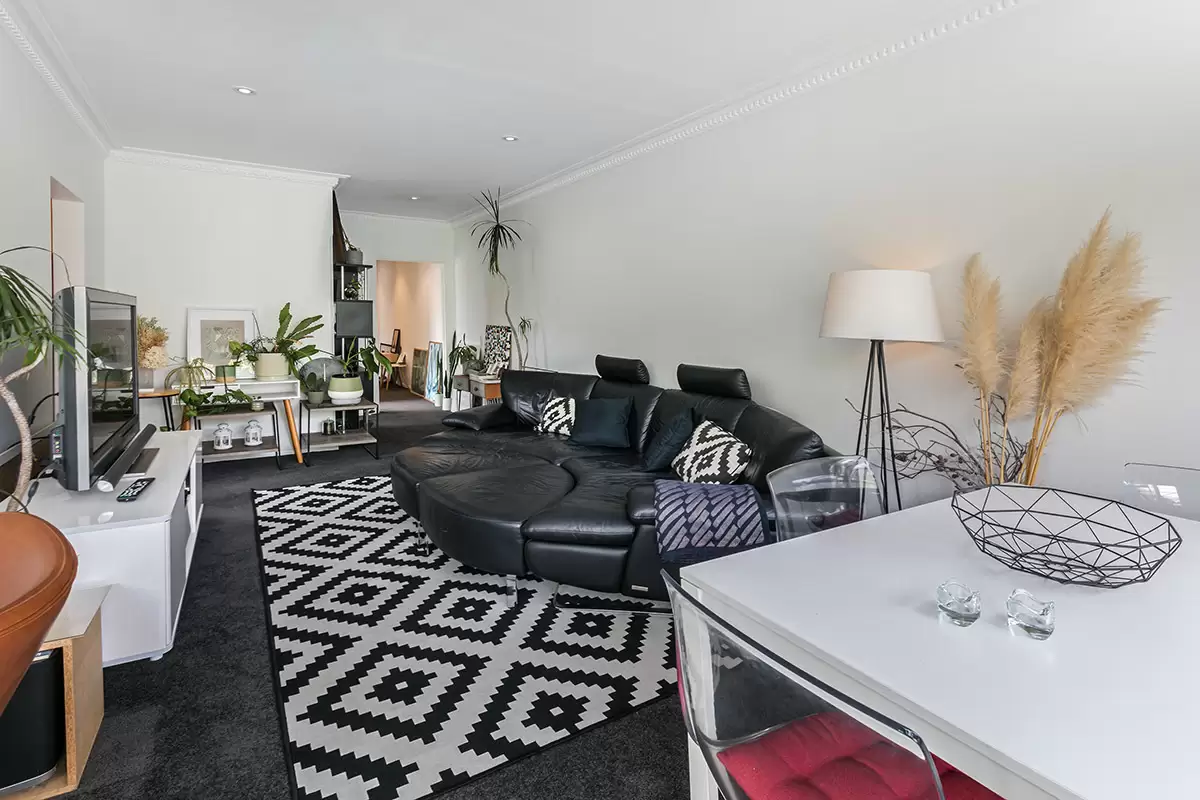 12/129 Holt Avenue, Cremorne Sold by Aurora Property - image 6