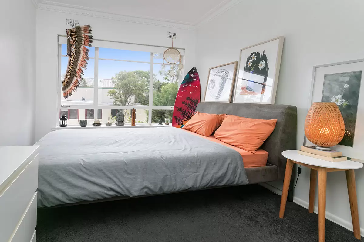 12/129 Holt Avenue, Cremorne Sold by Aurora Property - image 10